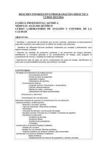 Download this file (LACC1-ANÁLISIS QUIMICO.pdf)