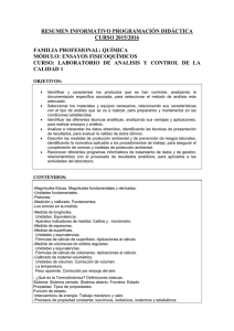 Download this file (LACC1-ENSAYOS FISICOQUIMICOS.pdf)