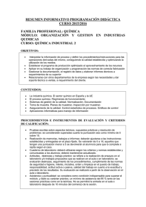 Download this file (QI2-ORGANIZACIÓN Y GESTIÓN INDUSTRIAS QUIMICAS.pdf)
