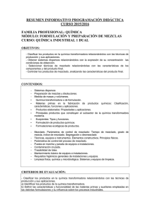 Download this file (QI1D-FORMULACIÓN Y PREPARACIÓN MEZCLAS.pdf)
