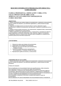 Download this file (POC2- LEVANTAMIENTOS TOPOGRÁFICOS.pdf)
