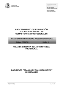 Documento1004290 1004290