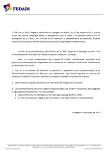 SELECCION_DIRECTORES.pdf