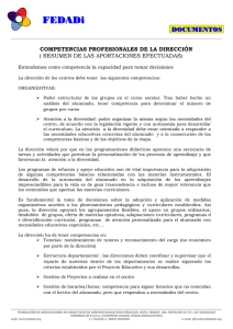 COMPETENCIAS PROFESIONALES.pdf