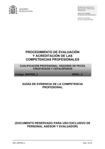 Documento1006008 1006008