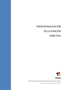 FEDADi_Profesionalizacion_funcion_directiva.pdf