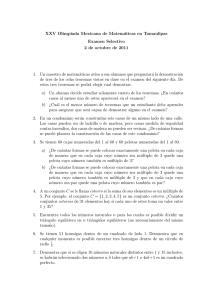 ExamenTamps.pdf
