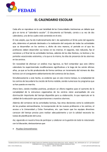 EL CALENDARIO ESCOLAR.pdf