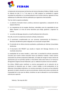 Documento_congreso_Valencia _mayo de 2011_.pdf