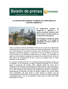 Contraloría General de Medellín lidera Mesa de Control Ambiental.pdf