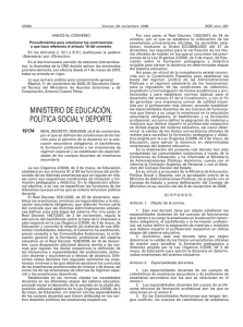 Real Decreto 1834/2008