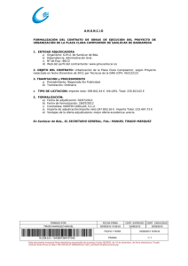 Anuncio Formalización Contrato Pz. Clara Campoamor.doc.pdf