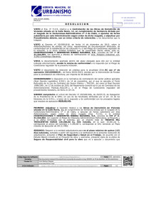 Resol.Adjudicación obras demolición viv. en Calle navío_Exp.71-15.pdf