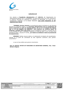 Anuncio de Resol.de Declaración de Desierto Procedim.concesión LA CANTINA.pdf