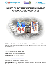 www.cardioteca.com/images/cardiologia-practica/grupos/