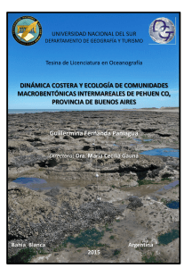 Tesina_Oceanografia_Paniagua_2015.pdf