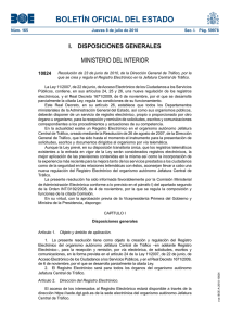 BOE-A-2010-10824.pdf (application/pdf Objeto)