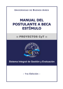 http://www.uba.ar/secyt/download/becas/09/Manual_del_investigador_de_becas_Estimulo.pdf