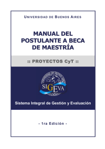 http://www.uba.ar/secyt/download/becas/09/Manual_del_investigador_de_becas_de_Maestria.pdf