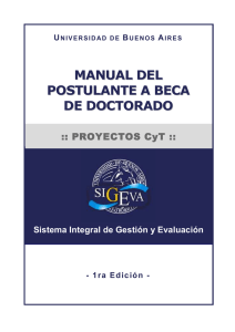 http://www.uba.ar/secyt/download/becas/09/Manual_del_investigador_de_becas_de_doctorado.pdf
