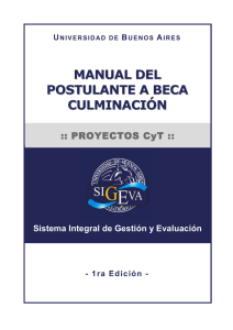 http://www.uba.ar/secyt/download/becas/09/Manual_del_investigador_de_becas_culminacion.pdf