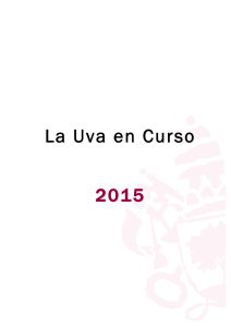 Normas Profesorado Uva en Curso 2015 (1,2 Mb)