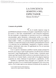 http://biblioteca.itam.mx/estudios/60-89/75/TatianaSorokinaLaconcienciasemiotivadel.pdf