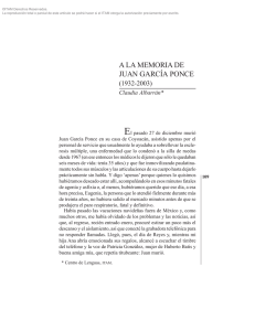 http://biblioteca.itam.mx/estudios/60-89/69/ClaudiaAlbarranAlamemoriadeJuan.pdf