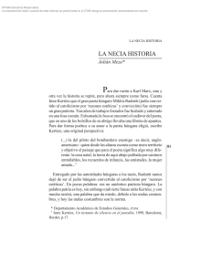 http://biblioteca.itam.mx/estudios/60-89/66/JulianMezaLaneciahistoria.pdf
