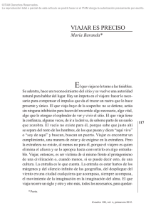 http://biblioteca.itam.mx/estudios/100-110/100/MariaBarandaViajarespreciso.pdf