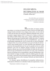 http://biblioteca.itam.mx/estudios/100-110/100/ClaudiaAlbarranJulianMezadeespaldas.pdf