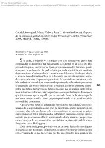 http://biblioteca.itam.mx/estudios/90-99/99/CarlosAlfonsoGardunoGabrielamengualrupturadelatraducion.pdf