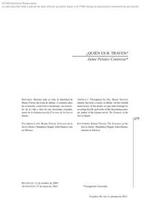 http://biblioteca.itam.mx/estudios/90-99/96/JaimePeralesContrerasQuienesBTraven.pdf