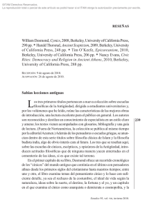 http://biblioteca.itam.mx/estudios/90-99/95/alvarodesilvawilliamdesmondcynics.pdf