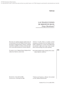 http://biblioteca.itam.mx/estudios/90-99/94/diegosheinbaumlastraduccionesdebrighton.pdf