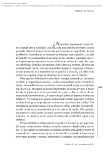 http://biblioteca.itam.mx/estudios/90-99/92/josemariaespinasalascaderas.pdf