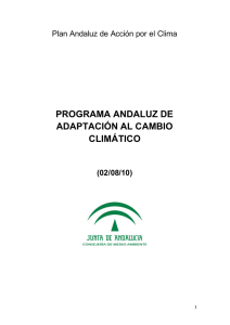 programa adaptacion 100802