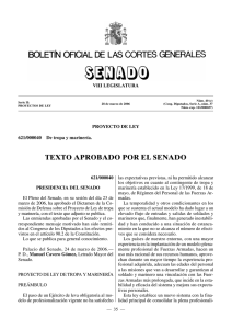 proyecto ley 280306 tropaymarineria