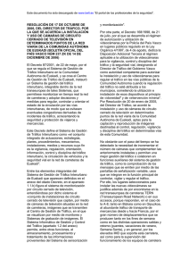 141206 Resolucion PaísVasco CarreterasCámaras