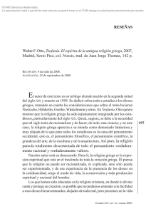 http://biblioteca.itam.mx/estudios/60-89/89/CeciliaGalavizWalterFOttoTeofania.pdf