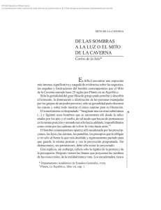 http://biblioteca.itam.mx/estudios/60-89/66/CarlosdelaIslaDelassombrasalaluzo.pdf