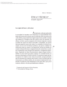 http://biblioteca.itam.mx/estudios/60-89/67/EvandroAgazziEticayTecnica.pdf