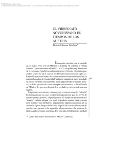 http://biblioteca.itam.mx/estudios/60-89/69/ManuelRamosMedinaElvirreinato.pdf