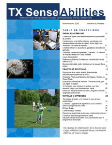 OtoÃ±o 2015 Volumen 9 No. 1 (PDF)