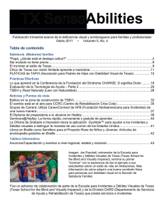 OtoÃ±o 2011 Volumen 5, No. 4 (PDF)