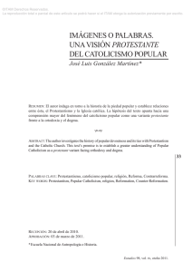 http://biblioteca.itam.mx/estudios/90-99/98/JoseLuisGonzalezMartinezImagenesopalabras.pdf