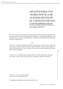 http://biblioteca.itam.mx/estudios/90-99/94/josebarbamartinapuntesparaunateoria.pdf