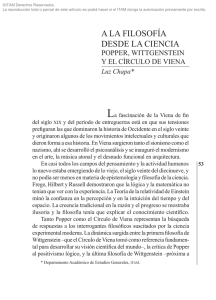 http://biblioteca.itam.mx/estudios/60-89/75/LuzChapaAlafilosofiadesdelaciencia.pdf