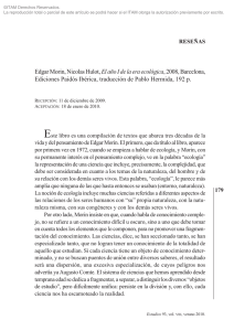 http://biblioteca.itam.mx/estudios/90-99/93/ceciliagalavizedgarmorinnicolashulotel.pdf