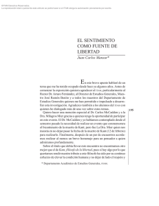 http://biblioteca.itam.mx/estudios/60-89/71/JuanCarlosMansurElsentimientocomo.pdf